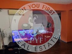 Prosper Mall | Apartament 2 camere | decomandat | 84mp | B10479