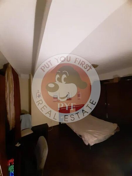 Prosper Mall | Apartament 2 camere | decomandat | 84mp | B10479